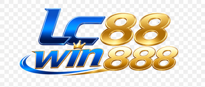 LC88 Win888 Logo